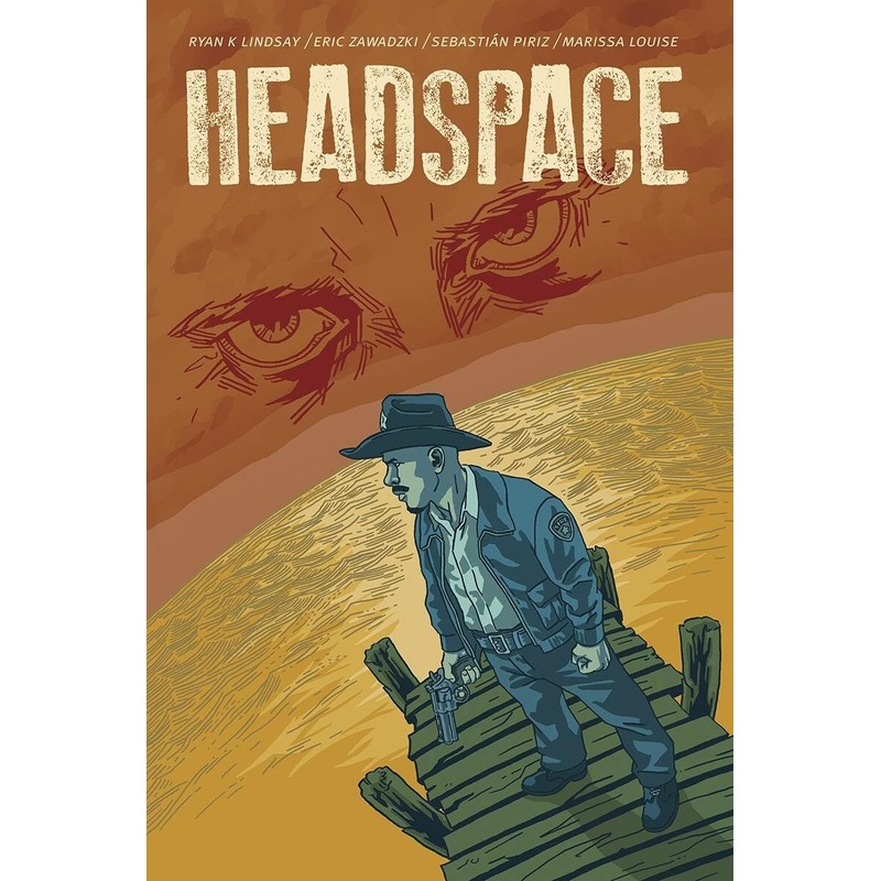 Headspace TP