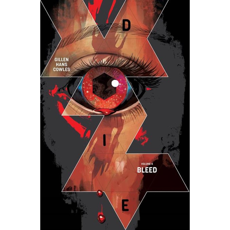 Die TP Vol 04 Bleed