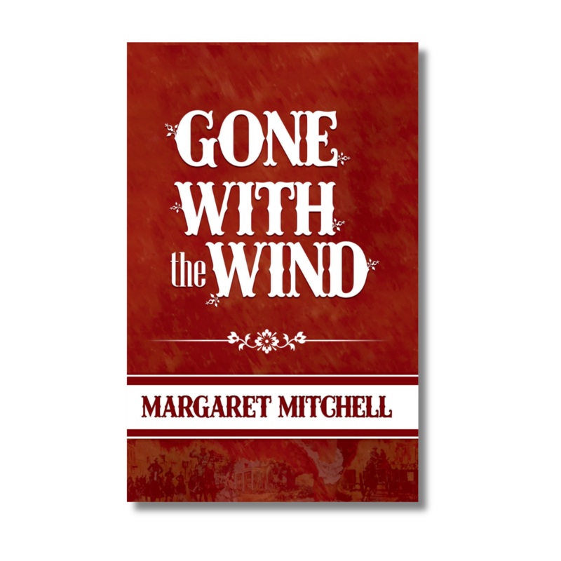 Gone with the Wind