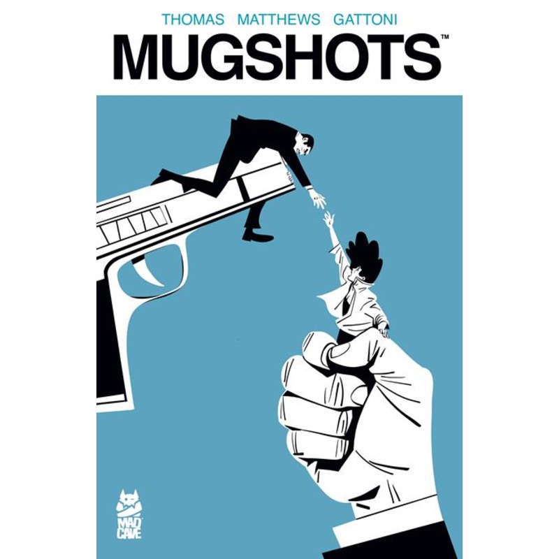 Mugshots TP
