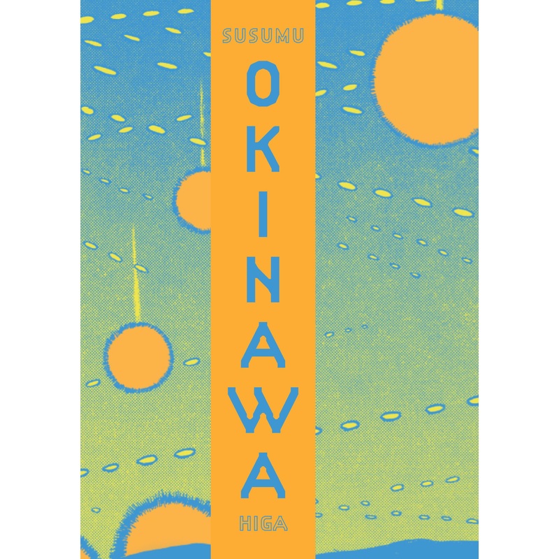 Okinawa