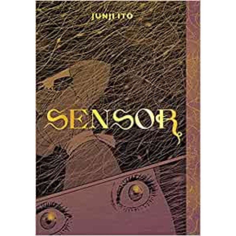 Sensor