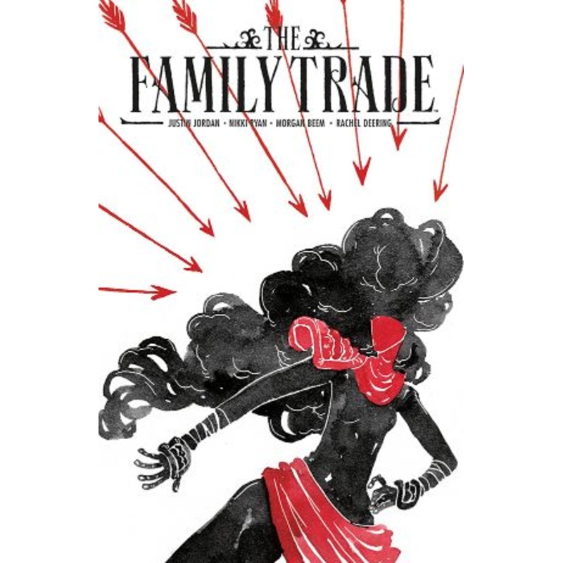 The Family Trade
