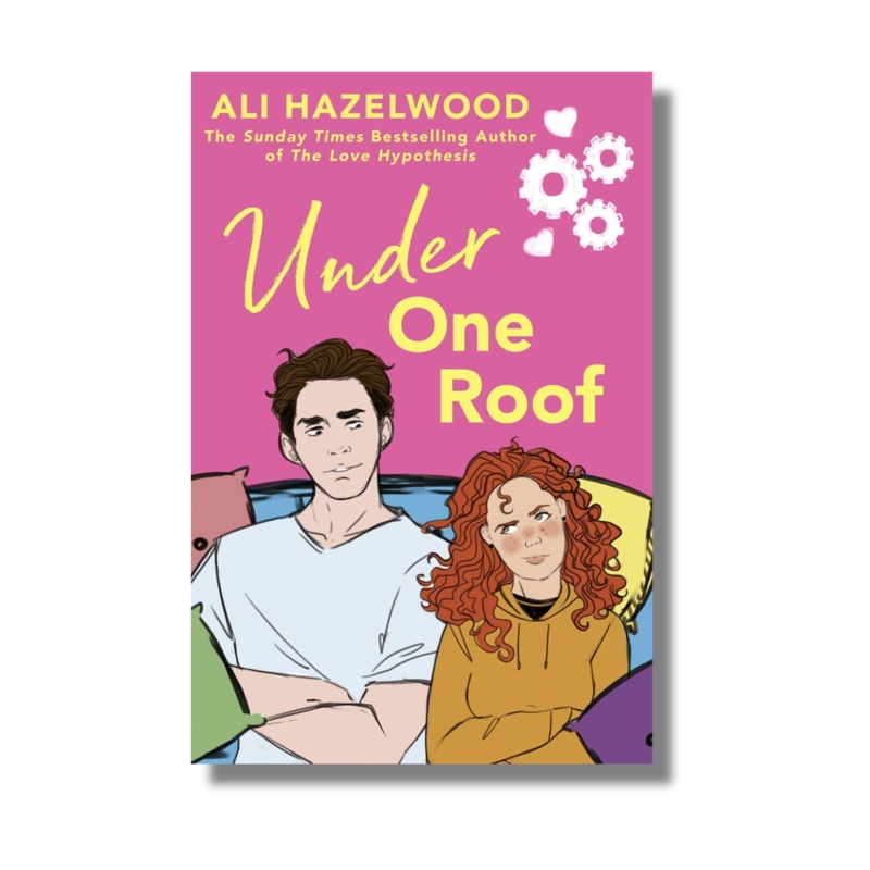 Under One Roof