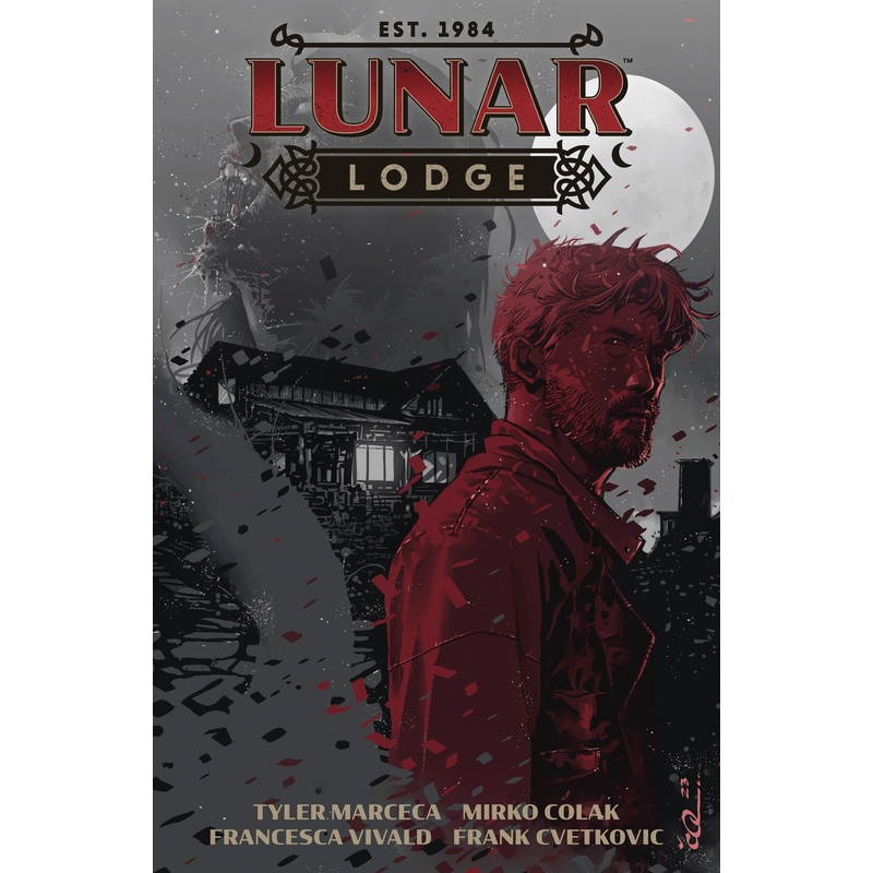 LUNAR LODGE TP (07 May Release)