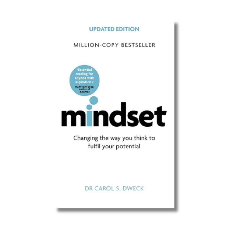 Mindset
