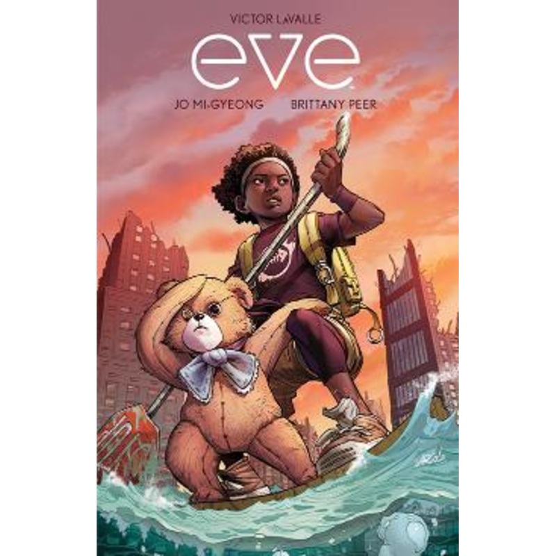Eve
