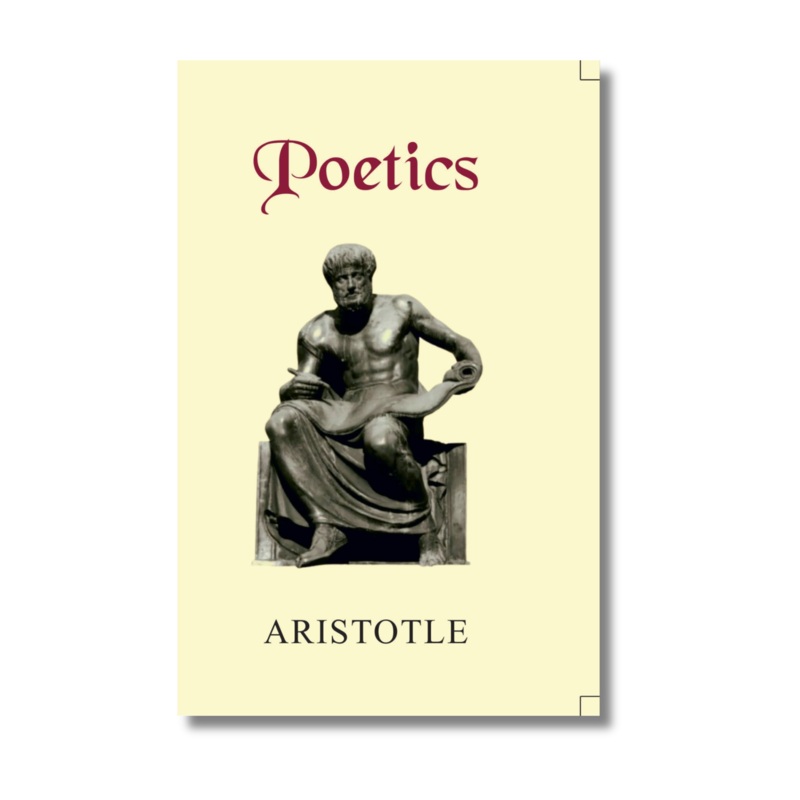 Poetics