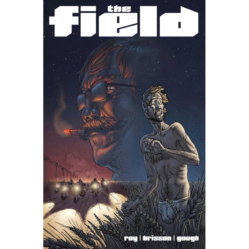 Field TP