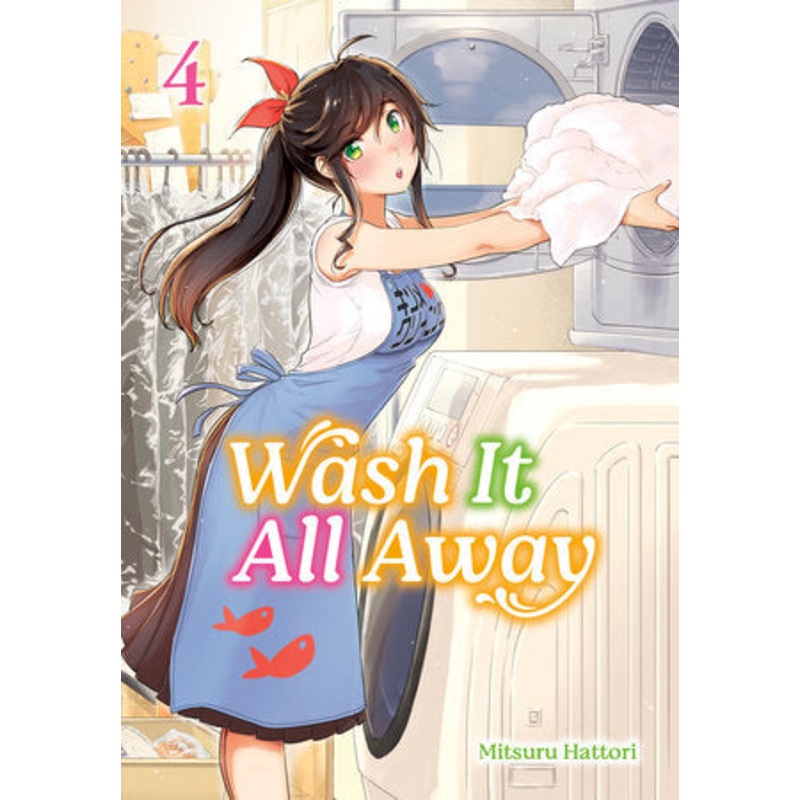 WASH IT ALL AWAY 04 (14 Oct Release)