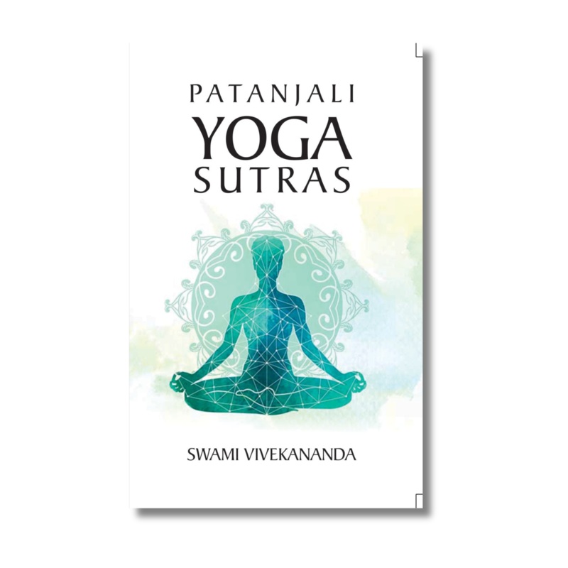 Patanjali’s Yoga Sutras