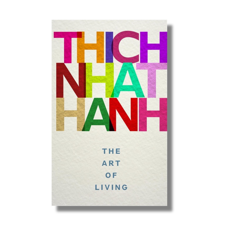 The Art of Living