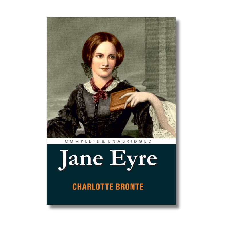 Jane Eyre