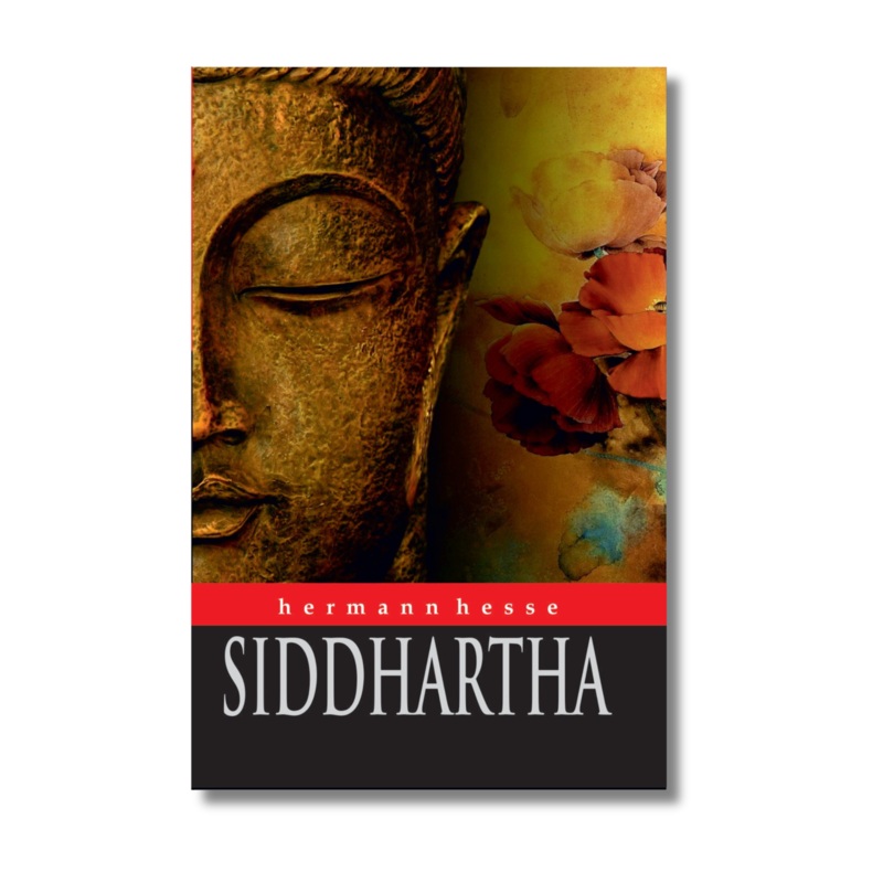 Siddhartha