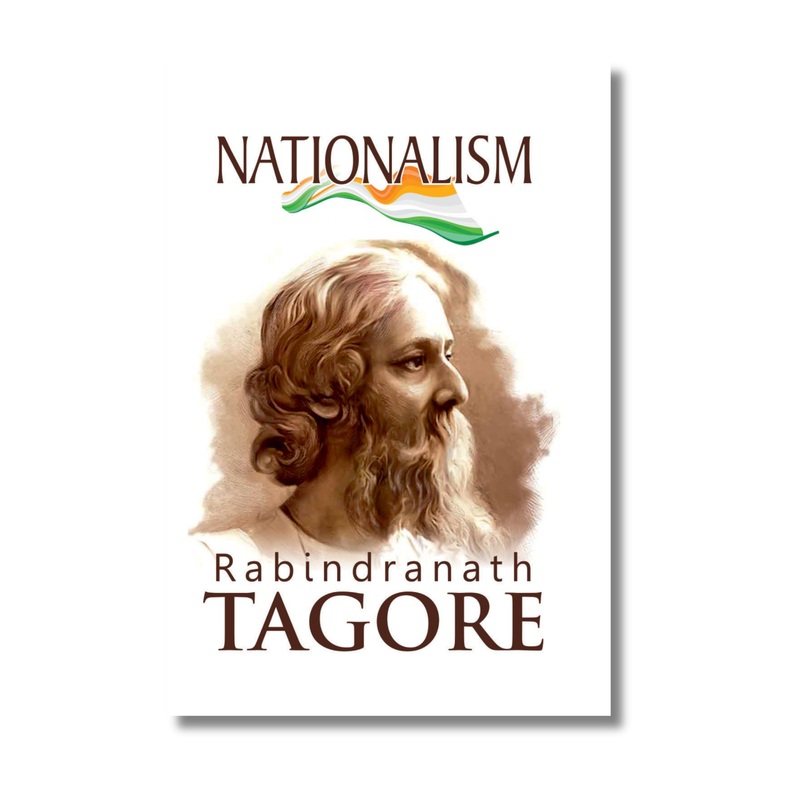 Nationalism