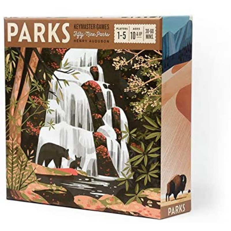 PARKS