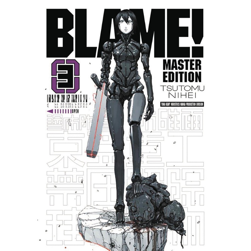 Blame 03