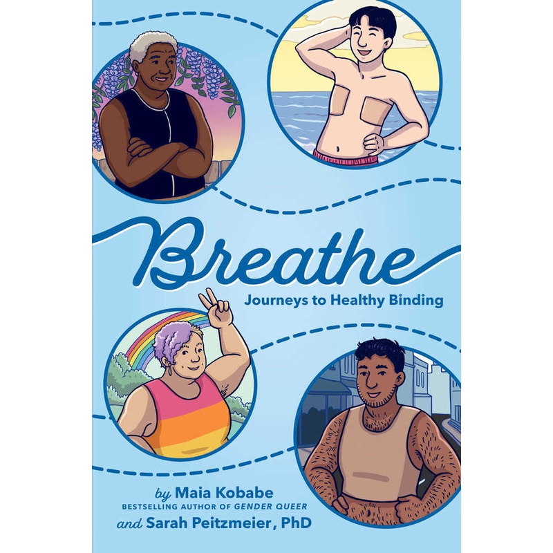 Breathe