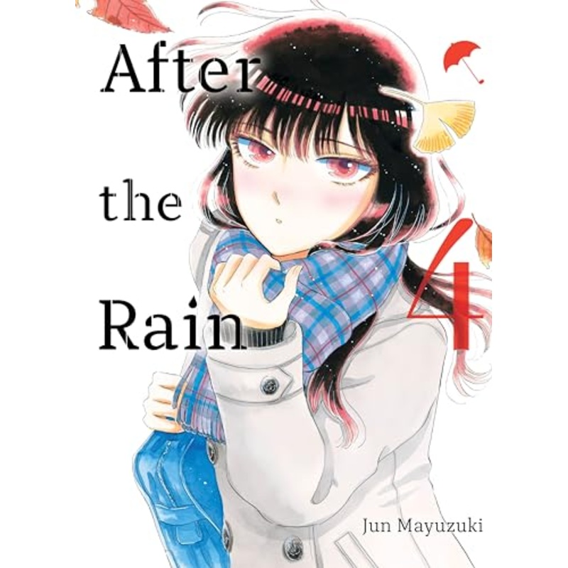 After the Rain 4