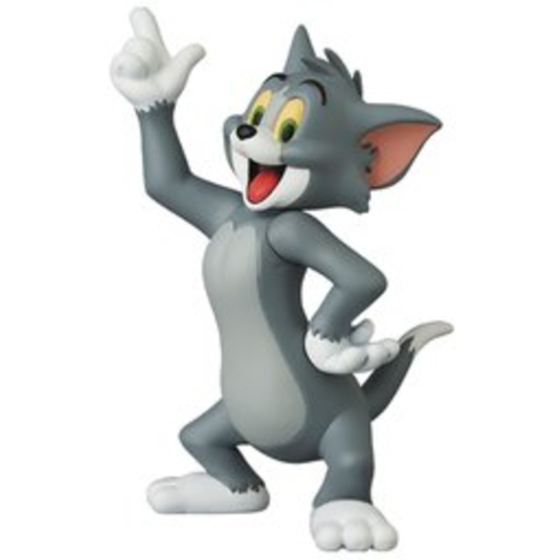 TOM AND JERRY UDF SERIES TOM FIG