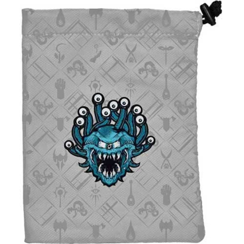 Ultra Pro Treasure Nest: D&D – Beholder