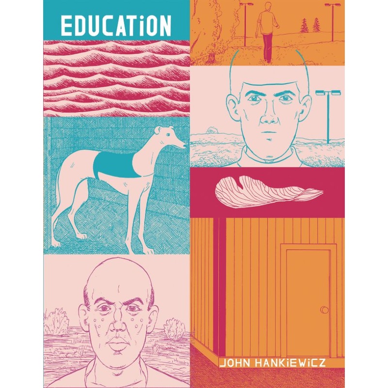 Education