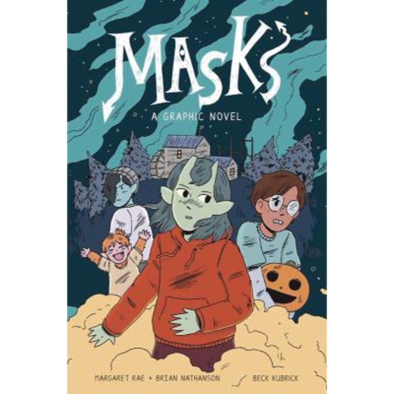 Masks