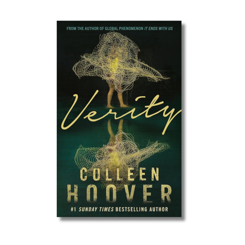 Verity