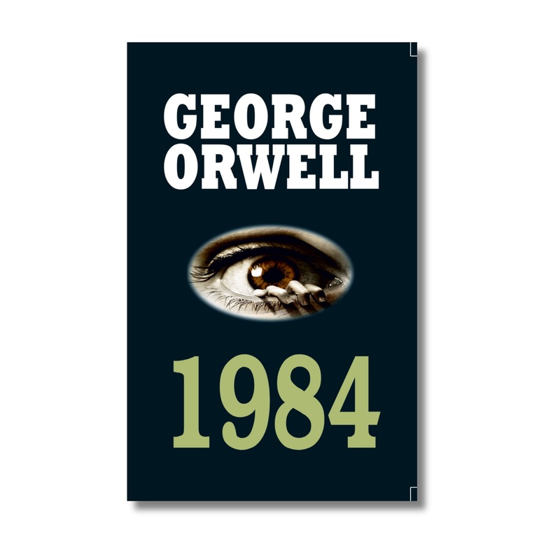 1984
