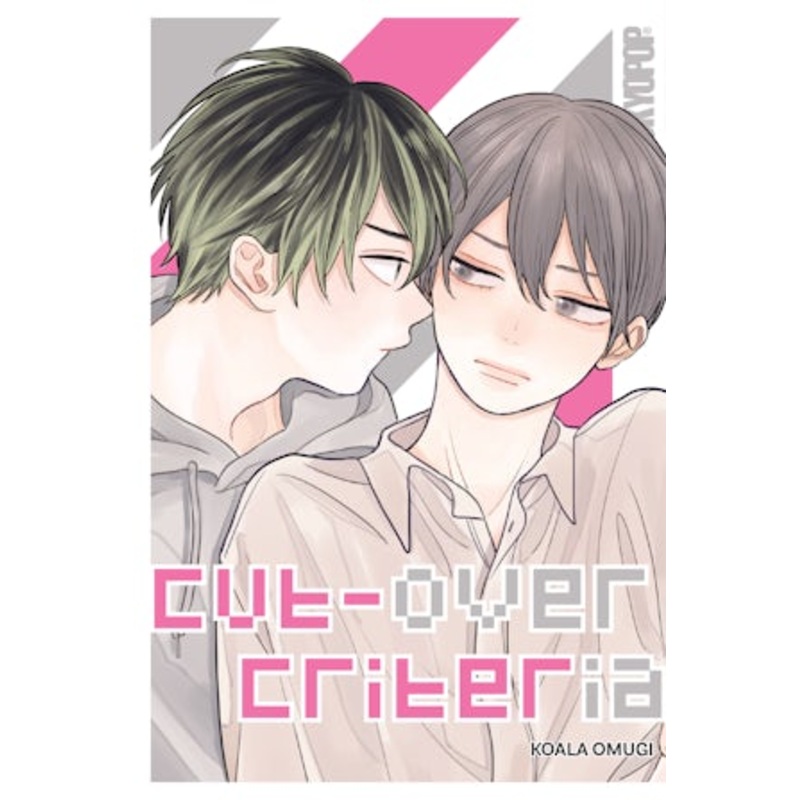Cut-Over Criteria