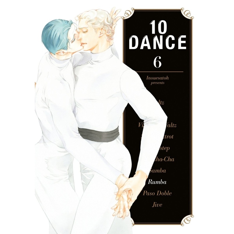 10 Dance Vol 06