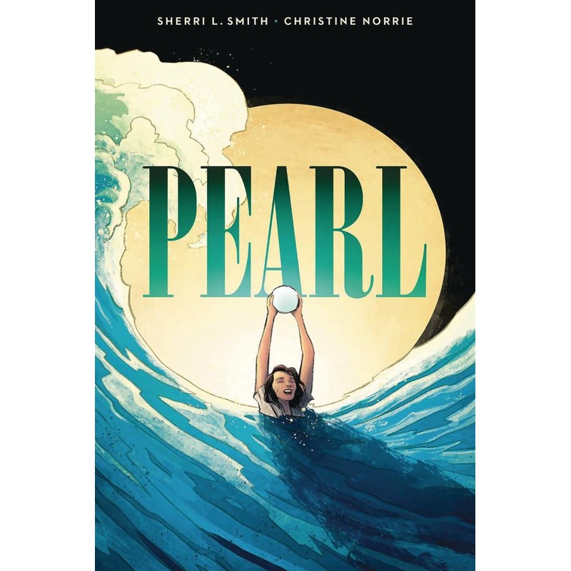 Pearl