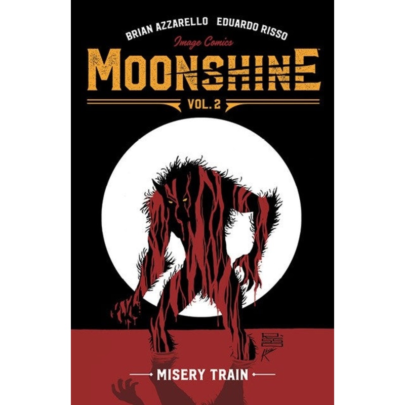 Moonshine TP 02